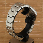 Oyster Precision 6424 - With One Year Warranty (SO4)