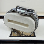 Patek Philippe Nautilus Flyback Chronograph - Box and Papers 2024 (MK)