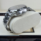 Patek Philippe Nautilus Flyback Chronograph - Box and Papers 2024 (MK)