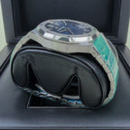 Royal Oak Selfwinding - Unworn and Sealed Box & Papers 2020 (MK)