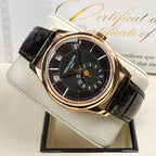Patek Philippe Complications Annual Calendar - Unworn with Box and Papers 2025