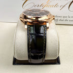 Patek Philippe Complications Annual Calendar - Unworn with Box and Papers 2025