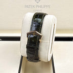 Patek Philippe Complications Annual Calendar - Unworn with Box and Papers 2025