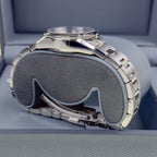 TAG Heuer Carrera 29mm Automatic - Box and Papers December 2025 (WR)