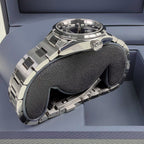 TAG Heuer Carrera 29mm Automatic - Box and Papers December 2025 (WR)