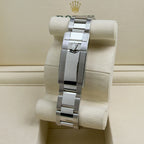 Rolex Cosmograph Daytona 'Panda' - Unworn with Box & Papers 2026 (MK)