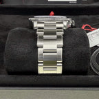 Tudor Black Bay 54 Blue Stainless Steel - Unworn with Box and Papers 2026