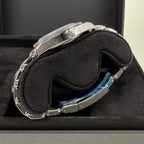 Tudor Black Bay 54 Blue Stainless Steel - Unworn with Box and Papers 2026