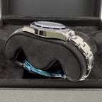Tudor Black Bay 54 Blue Stainless Steel - Unworn with Box and Papers 2026