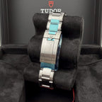 Tudor Black Bay 54 Blue Stainless Steel - Unworn with Box and Papers 2026