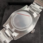 Tudor Black Bay 54 Blue Stainless Steel - Unworn with Box and Papers 2026