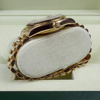 Rolex Day-Date President Diamond - Box and Papers March 2007