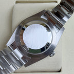 Rolex Datejust 41  Green Ombré - Unworn with Box and Papers 2026