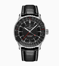 Breitling Navitimer Navitimer Automatic GMT 41
