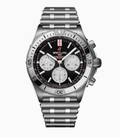 Breitling Chronomat Chronomat B01 42