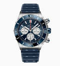 Breitling Chronomat Super Chronomat B01 44