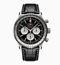 Breitling Navitimer Navitimer B01 Chronograph 46