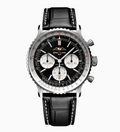Breitling Navitimer Navitimer B01 Chronograph 43