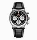 Breitling Navitimer Navitimer B01 Chronograph 41