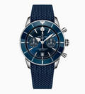 Breitling Superocean Heritage Superocean Heritage B01 Chronograph 42
