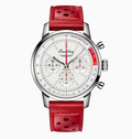 Breitling Top Time Top Time B01 Ford Thunderbird