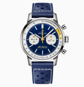 Breitling Top Time Top Time B01 Gino Bartali