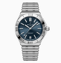 Breitling Chronomat B31 Automatic 40 Blue Dial Stainless steel