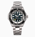 Breitling Superocean Superocean Automatic 46 Super Diver