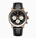 Breitling Navitimer Navitimer B01 Chronograph 43
