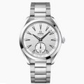 Omega Seamaster Aqua Terra 41mm - Unworn with Box and Papers