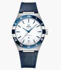 Omega Constellation 41mm - Unworn with Box and Papers