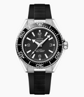Omega Seamaster Planet Ocean 600M 42mm - Unworn with Box and Papers