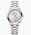 Omega Seamaster Aqua Terra 150M 30mm - Unworn with Box and Papers