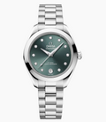 Omega Seamaster Aqua Terra 150M 30mm - Unworn with Box and Papers