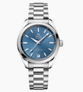 Omega Seamaster Aqua Terra 150M 34mm - Unworn with Box and Papers