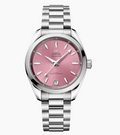 Omega Seamaster Aqua Terra 150M 34mm - Unworn with Box and Papers