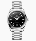 Omega Seamaster Aqua Terra 150M 38mm - Unworn with Box and Papers