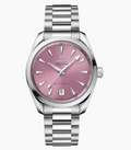 Omega Seamaster Aqua Terra Shades 38mm - Unworn with Box and Papers