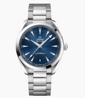 Omega Seamaster Aqua Terra 150M 41mm - Unworn with Box and Papers