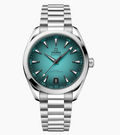 Omega Seamaster Aqua Terra 150M 41mm - Unworn with Box and Papers