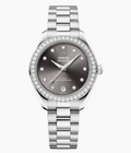 Omega Seamaster Aqua Terra 150M 30mm - Unworn with Box and Papers