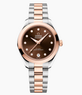 Omega Seamaster Aqua Terra 150M 30mm - Unworn with Box and Papers