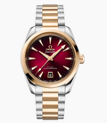 Omega Seamaster Aqua Terra 150M 38mm - Unworn with Box and Papers