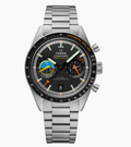 Omega Speedmaster Pilot 40.85mm - Unworn with Box and Papers