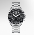 TAG Heuer Formula 1 43mm - Unworn with Box and Papers