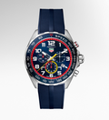 TAG Heuer Formula 1 Chronograph X Red Bull Racing - Unworn with Box and Papers