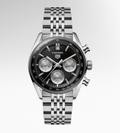 TAG Heuer Carrera 39mm - Unworn with Box and Papers