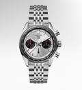 TAG Heuer Carrera 39mm - Unworn with Box and Papers