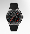 TAG Heuer Formula 1 44mm - Unworn with Box and Papers