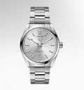 TAG Heuer Carrera 39mm - Unworn with Box and Papers